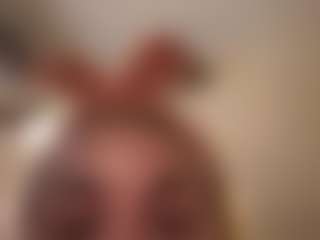 Live cam show with WinnieWhimsical - BBW on Fapmatic.com