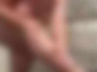 WinnieWhimsical's Live Sex Cam Show