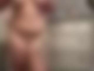 WinnieWhimsical's Live Sex Cam Show