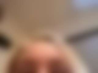 WinnieWhimsical's Live Sex Cam Show