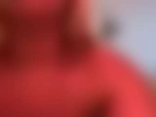 WinnieWhimsical's Live Sex Cam Show