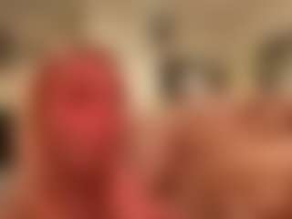 WinnieWhimsical's Live Sex Cam Show