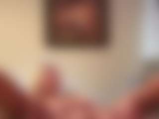 WinnieWhimsical's Live Sex Cam Show