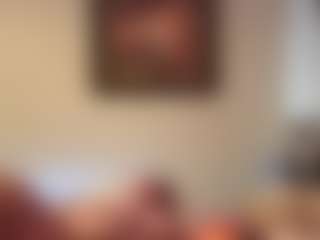 WinnieWhimsical's Live Sex Cam Show