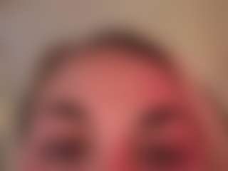 WinnieWhimsical's Live Sex Cam Show