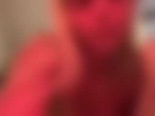 WinnieWhimsical's Live Sex Cam Show