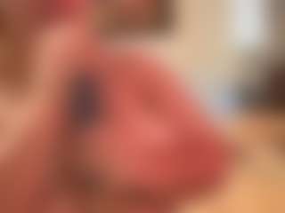 WinnieWhimsical's Live Sex Cam Show