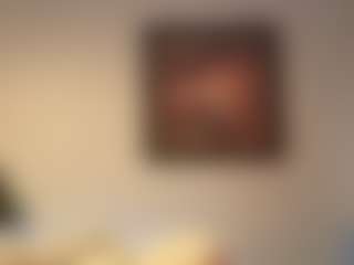 WinnieWhimsical's Live Sex Cam Show