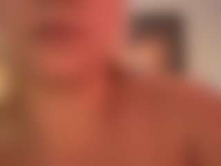 WinnieWhimsical's Live Sex Cam Show