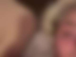 WinnieWhimsical's Live Sex Cam Show