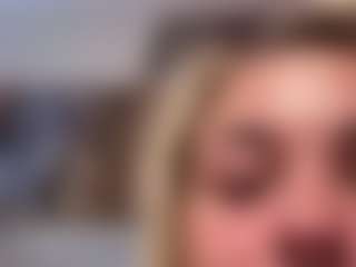 WinnieWhimsical's Live Sex Cam Show