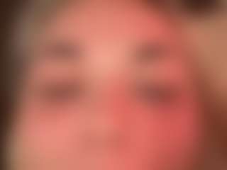 WinnieWhimsical's Live Sex Cam Show