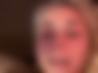 WinnieWhimsical's Live Sex Cam Show
