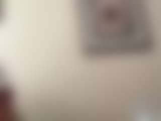 WinnieWhimsical's Live Sex Cam Show