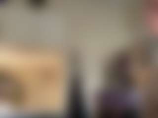 WinnieWhimsical's Live Sex Cam Show