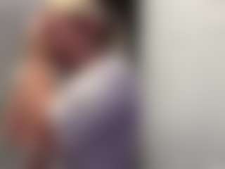 WinnieWhimsical's Live Sex Cam Show