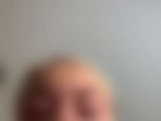 WinnieWhimsical's Live Sex Cam Show