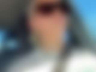 WinnieWhimsical's Live Sex Cam Show