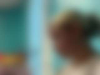 WinnieWhimsical's Live Sex Cam Show