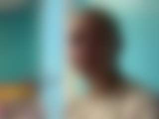 WinnieWhimsical's Live Sex Cam Show