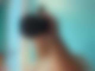 WinnieWhimsical's Live Sex Cam Show