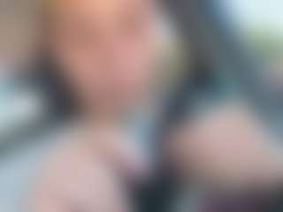 WinnieWhimsical's Live Sex Cam Show
