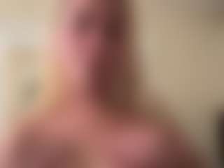 WinnieWhimsical's Live Sex Cam Show