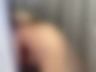 WinnieWhimsical's Live Sex Cam Show