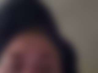 Live cam show with WinnieWhimsical - BBW on Big Tits