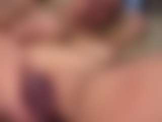 WinnieWhimsical's Live Sex Cam Show