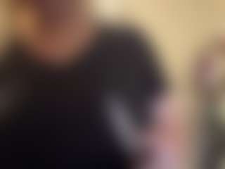 WinnieWhimsical's Live Sex Cam Show