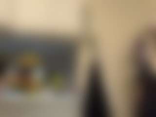 WinnieWhimsical's Live Sex Cam Show