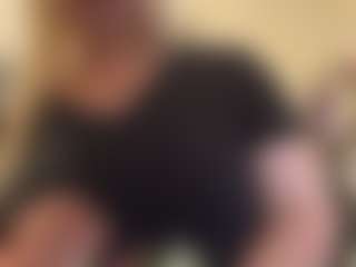 WinnieWhimsical's Live Sex Cam Show