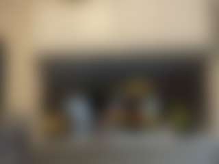 WinnieWhimsical's Live Sex Cam Show