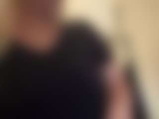 WinnieWhimsical's Live Sex Cam Show