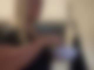 WinnieWhimsical's Live Sex Cam Show