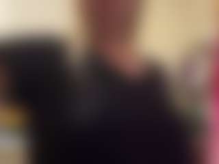 WinnieWhimsical's Live Sex Cam Show