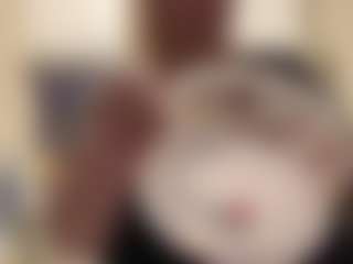 WinnieWhimsical's Live Sex Cam Show