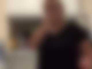 WinnieWhimsical's Live Sex Cam Show