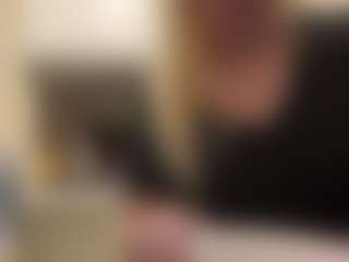WinnieWhimsical's Live Sex Cam Show