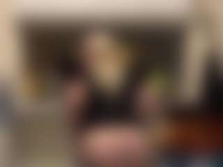 WinnieWhimsical's Live Sex Cam Show