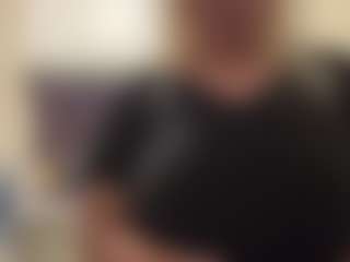 WinnieWhimsical's Live Sex Cam Show