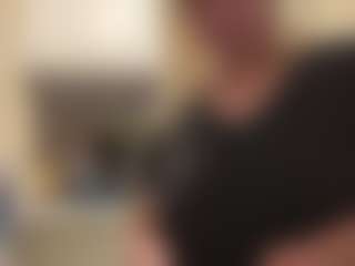 WinnieWhimsical's Live Sex Cam Show