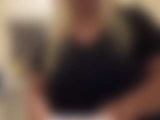 Live cam show with WinnieWhimsical - Flirt Young Adult on Uber Horny