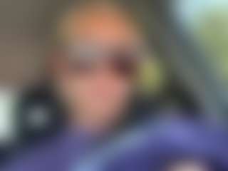 WinnieWhimsical's Live Sex Cam Show