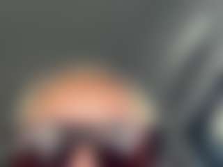 WinnieWhimsical's Live Sex Cam Show
