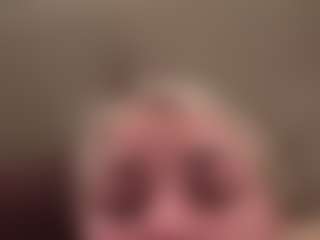 WinnieWhimsical's Live Sex Cam Show