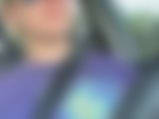 WinnieWhimsical's Live Sex Cam Show