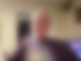WinnieWhimsical's Live Sex Cam Show
