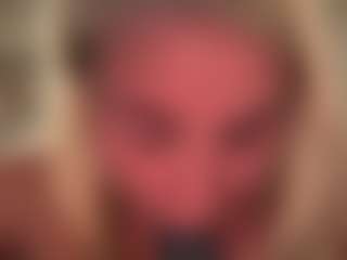 WinnieWhimsical's Live Sex Cam Show